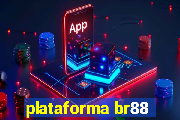 plataforma br88